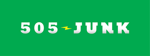 505 Junk