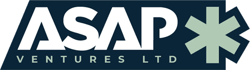ASAP Ventures