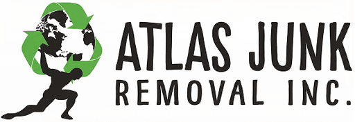 Atlas Junk Removal