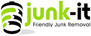 Junk-it
