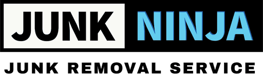 Junk Ninja