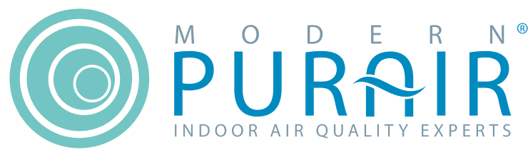 Modern Pure Air