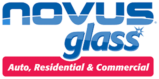 Novus Glass