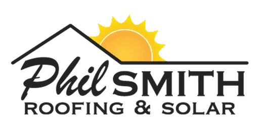 Phil Smith Roofing & Solar