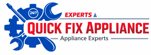 Quick Fix Appliance