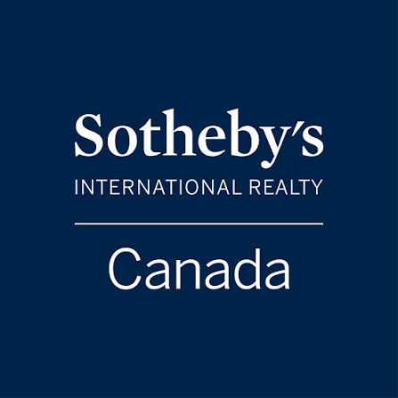 Sotheby’s International Realty Canada