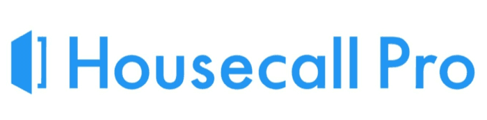Housecall Pro