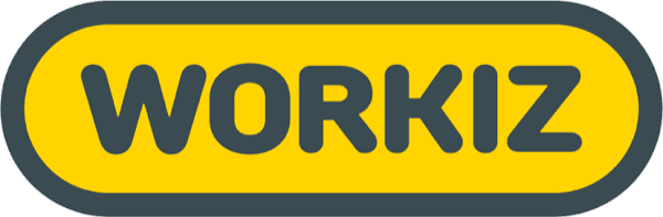 Workiz
