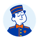 Your VoiceValet valet